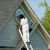Springdale Exterior Painting by DR Painting