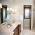 Sharonville Bathroom Remodeling by DR Painting